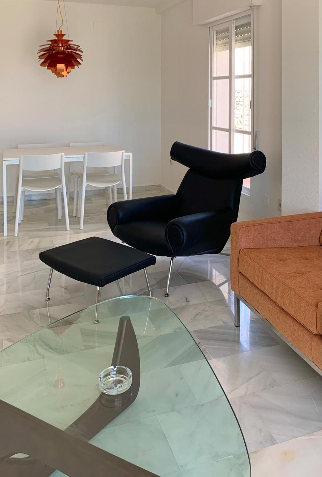 Appartamento Fuentes De Nerja Esterno foto